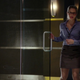 Image for article titled An Ode to Felicity Smoak, the Coolest Character on Arrow